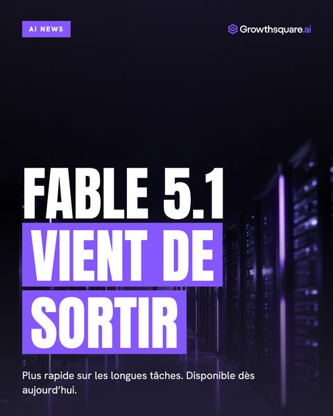 AI News 2