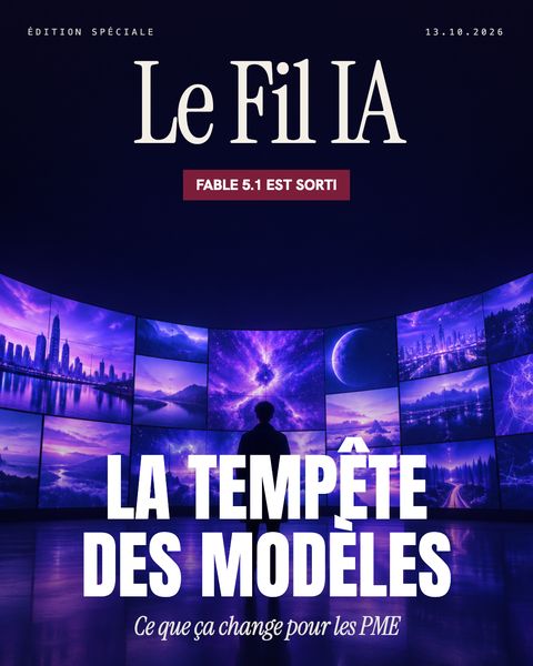 AI News 4
