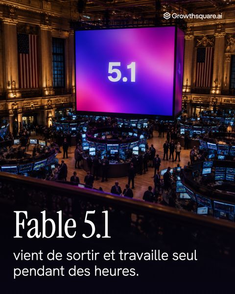 AI News 5