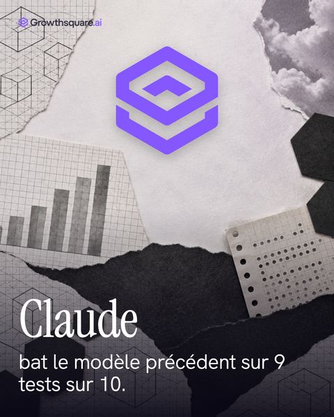AI News 6