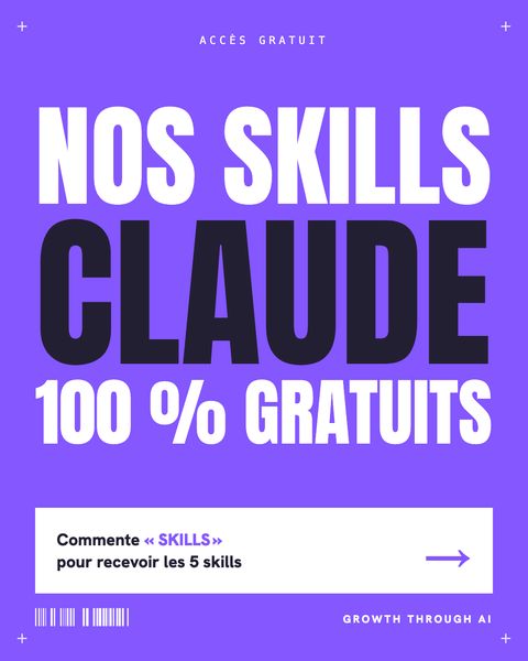 CTA 1