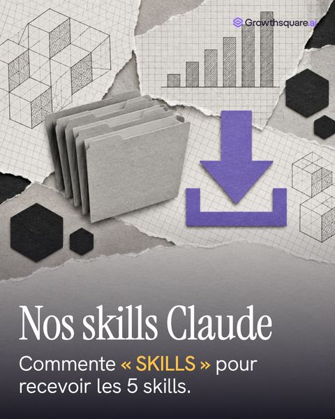 CTA 5