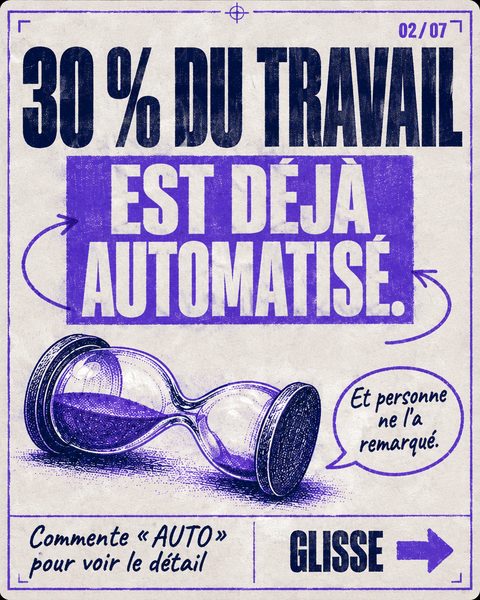 CTA 8