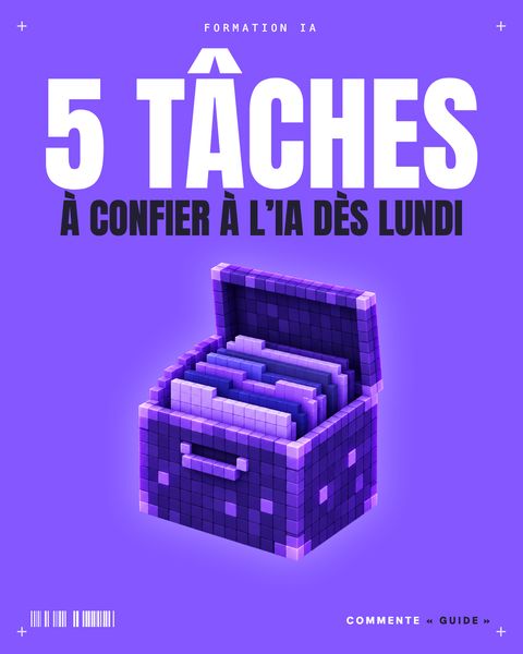 How To / Guide 2