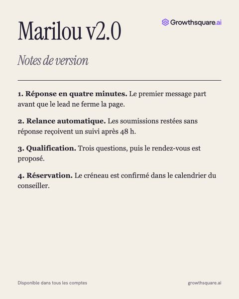 Product Release 4