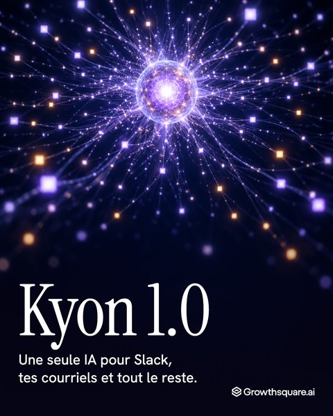 Product Release 5